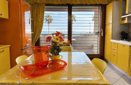 Sea Colors Apartment - Photo 23