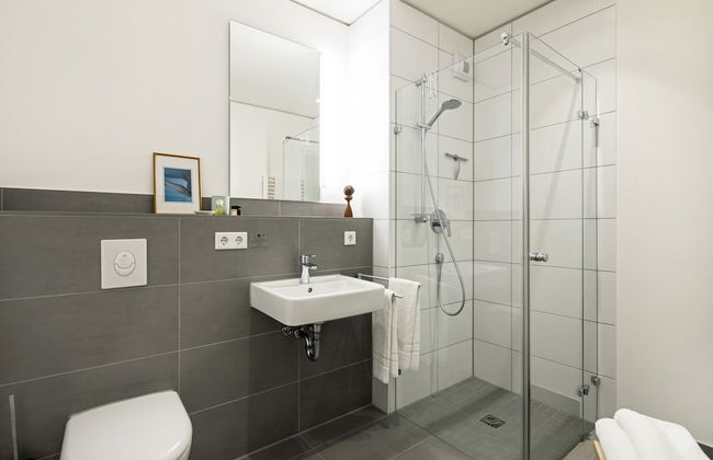 THE FLAG Oskar M. - Foto 42