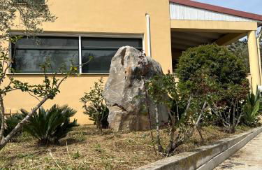 Via delle Rose - Foto 3