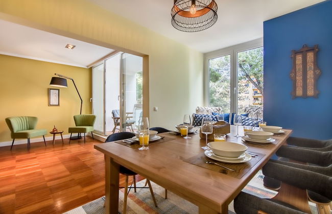 347 Acácias Flat - Photo 25