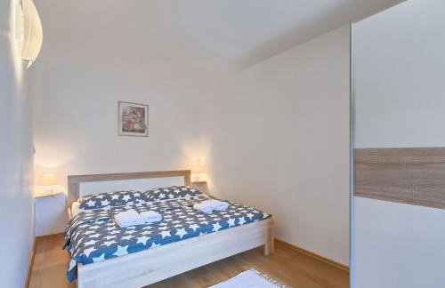 Holiday Home Mila by Interhome - Foto 11