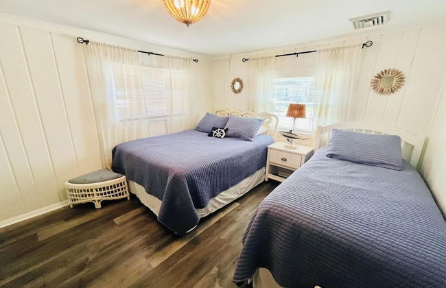 Saulsbury Street 23 #1 - Photo 11