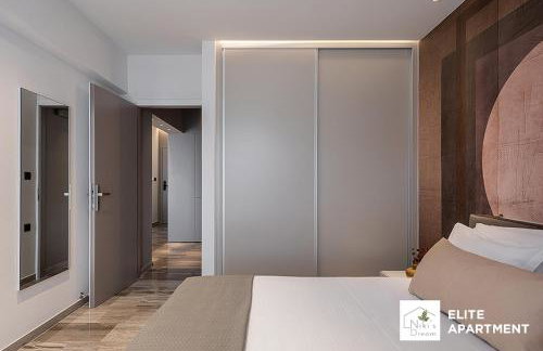 Nikis Dream Luxury Apartments - Foto 88