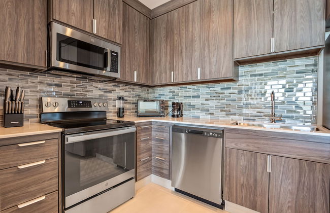 Sunset Caribe Belize - Photo 19