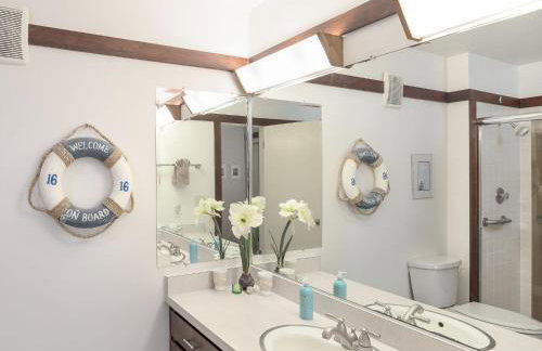 3823 Sand Dollar House condo - Foto 16