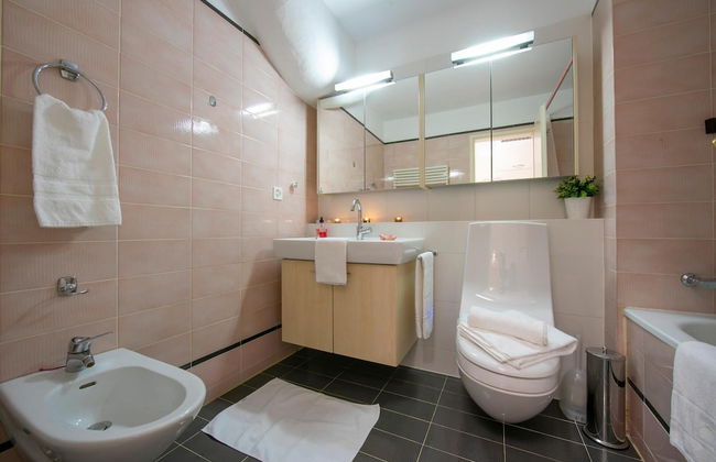 Little Love 207 in Caslano - Foto 5