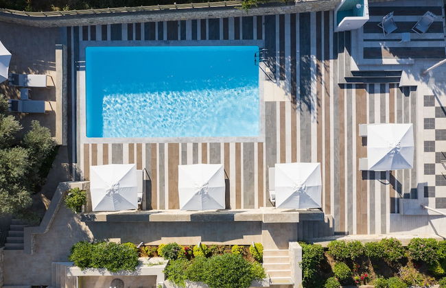 Eco Villas - Foto 80