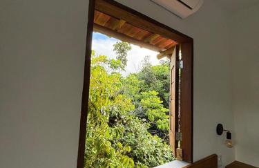 CASA NANDOS Flat Essência !!! - Foto 22