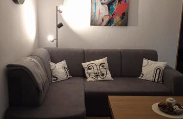 Apartament Magnolia - Centrum - Foto 13