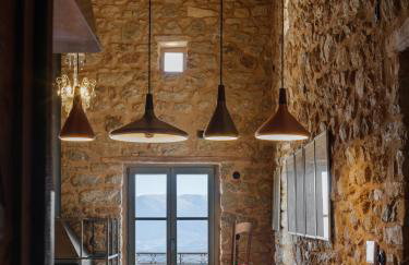 Moreas Peak Lodge - Foto 31