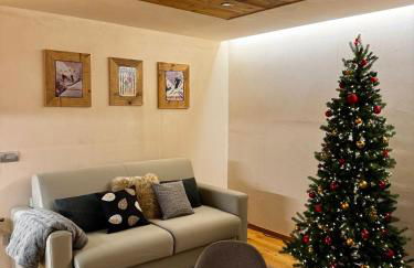 Bait da Diego - Foto 69