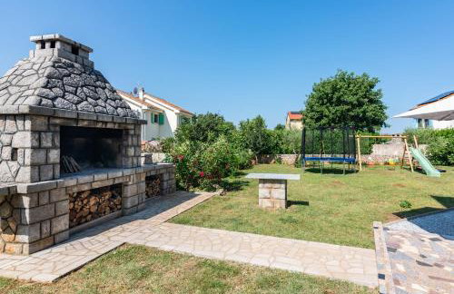 Mitros Apartment - Foto 5