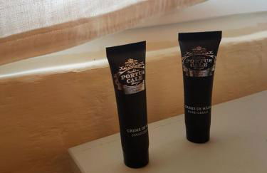 Abrigo Montesinho - Foto 15