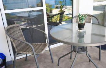 Villa con increíbles vistas al océano y la Gomera - Foto 3