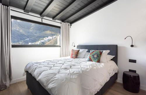 MURU House Anaga - Foto 22