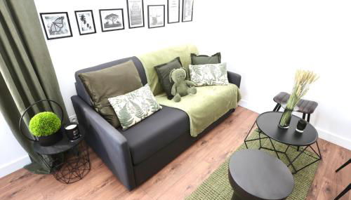 Cosy's Olivier - Foto 4