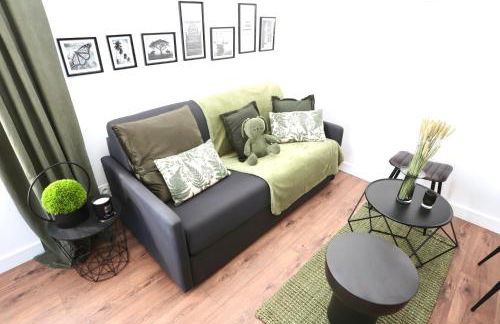 Cosy's Olivier - Foto 4