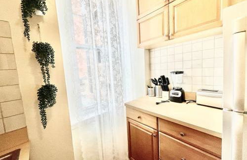 Incredible Location - Large Center City 2 BR - Foto 10