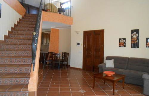Villa Cattleya - Foto 66
