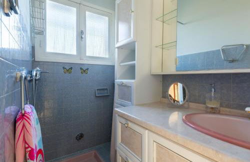 Apartment Le Néflier by Interhome - Foto 21