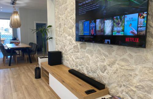 Villa Massari - Foto 9