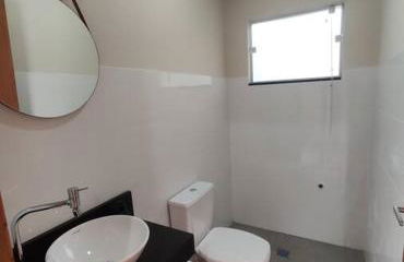 Chácara Mamma Mia - Foto 6