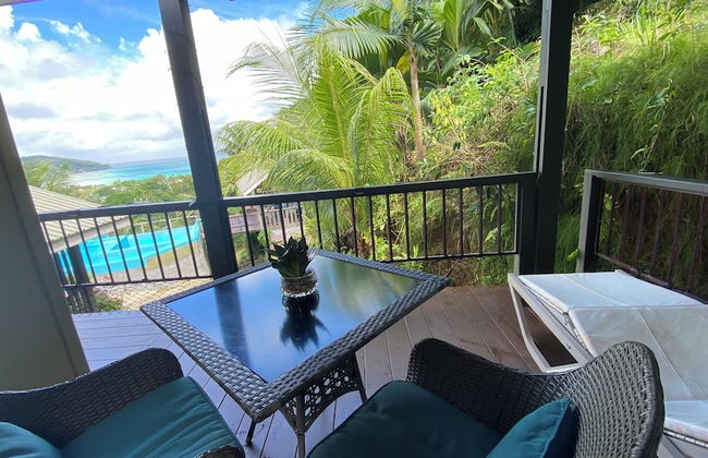 Stephna Residence - Photo 62