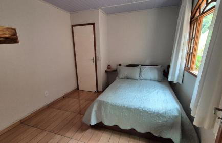 Casa Bourguignon - Foto 27