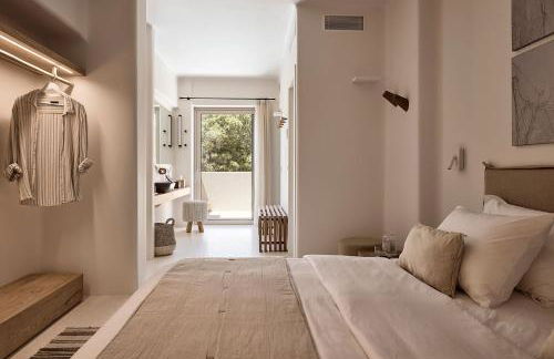 Seaside Pool Villa - Foto 41