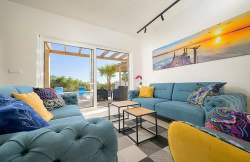 Villa Martina by IstriaLux - Foto 25