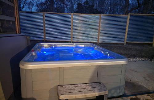 Just Breathe - Foto 24