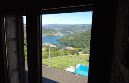 O Beiral da Anastácia - Foto 30