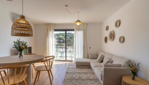 Apartamentos Vista Bella Tamariu - WeHost Costa Brava - Foto 3