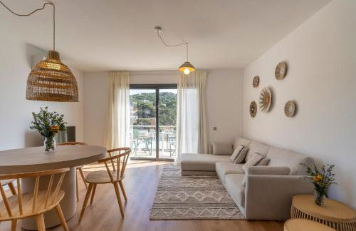 Apartamentos Vista Bella Tamariu - WeHost Costa Brava - Foto 3