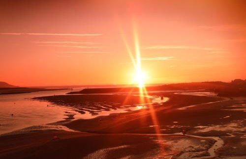 Sandcastles - Foto 45