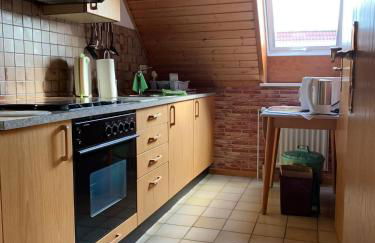 Gisela Hollmann - Foto 8