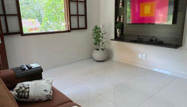 Canto dos Pássaros, Sana - Foto 4