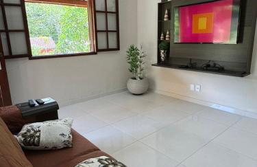 Canto dos Pássaros, Sana - Photo 4