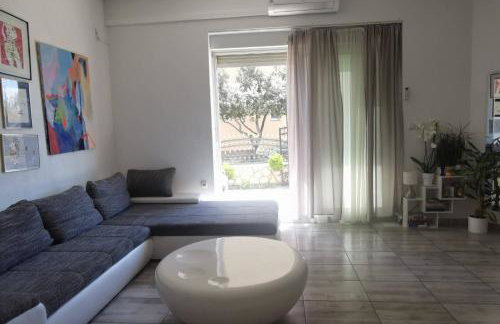 Apartmani Vuković - Foto 16