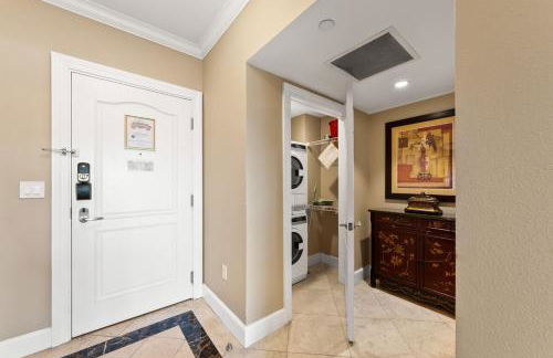 Grande's Oasis, 2 bed, 2 bath, Panoramic Views, Reunion Membership, 1346 - Foto 24