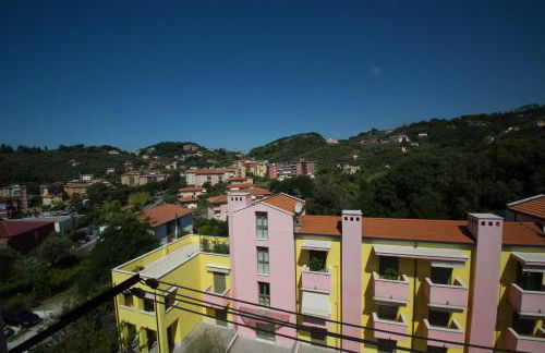 CinqueTerre Sea - Foto 16
