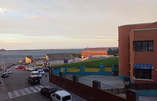 Les Playes, Cimavilla - Foto 17