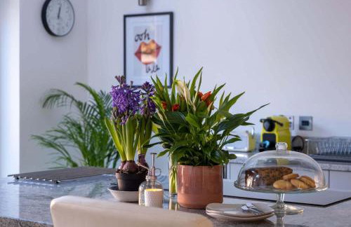 Popsy Cottage - Foto 15