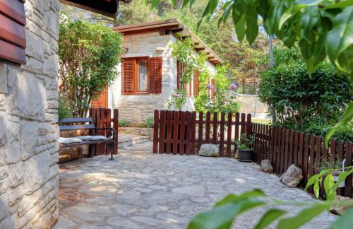 Holiday Home Giardino Marino - Foto 68