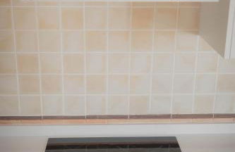 Suites Neade Residencial - Foto 47