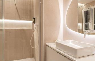 WOW APARTAMENTOS VALLADOLID - Photo 42