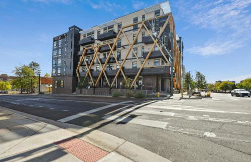 2880 Sophistication Simplified at Espadin - Foto 19