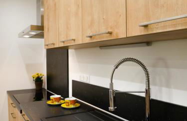 APICULTEUR - Foto 34