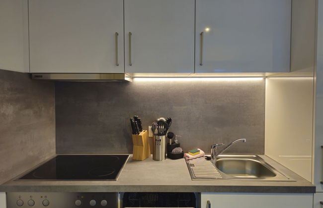 Apart Rebecca - Foto 15