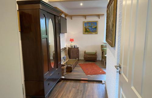 Ferienwohnungen Schulstr. 8 Müden - Foto 12